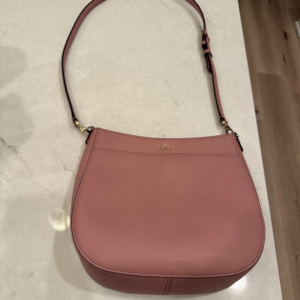 Kate spade purse